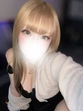 ももか|仙台メンズエステ BloomSPAでおすすめの女の子