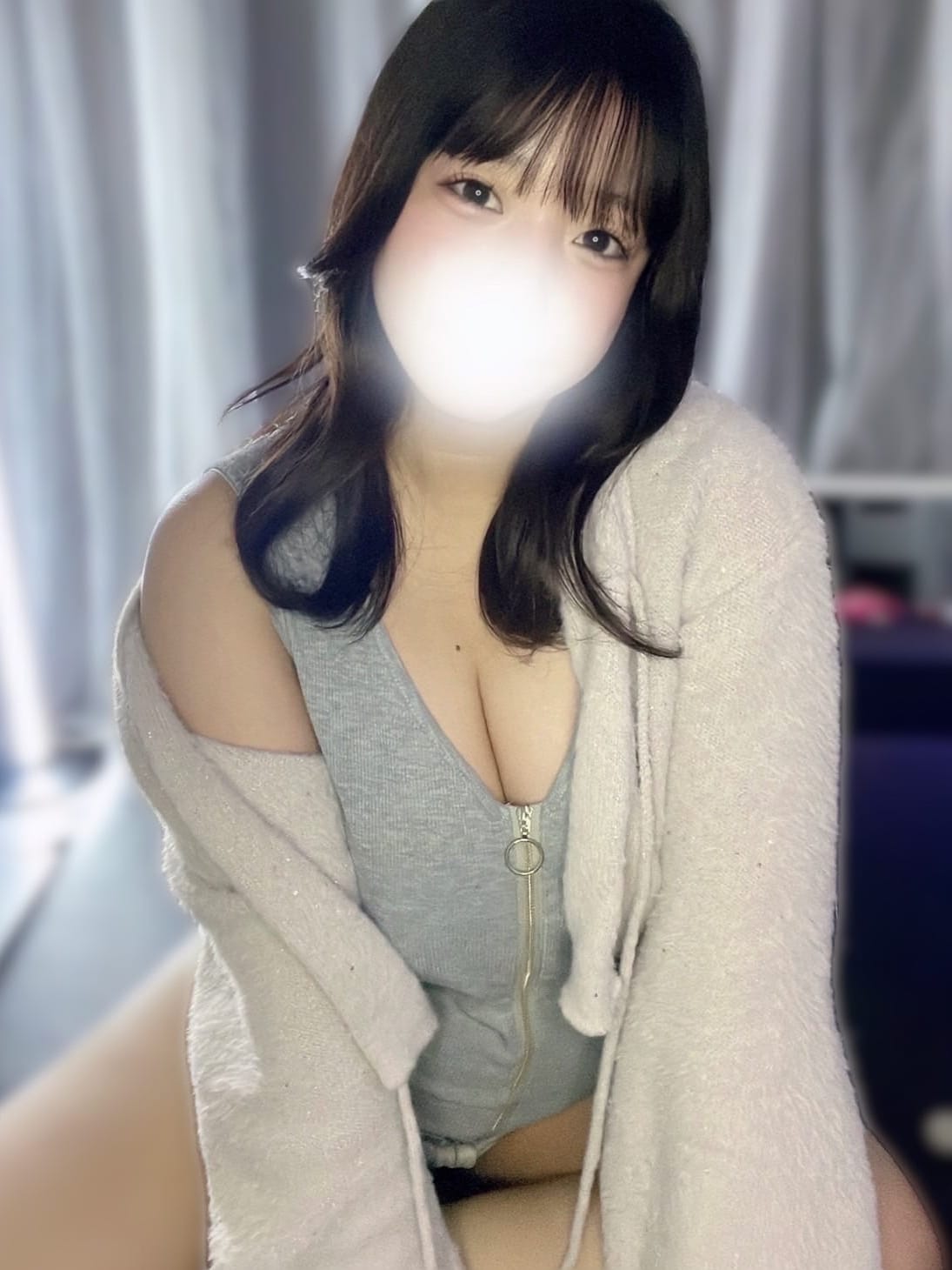 あすな|BloomSPAでおすすめの女の子