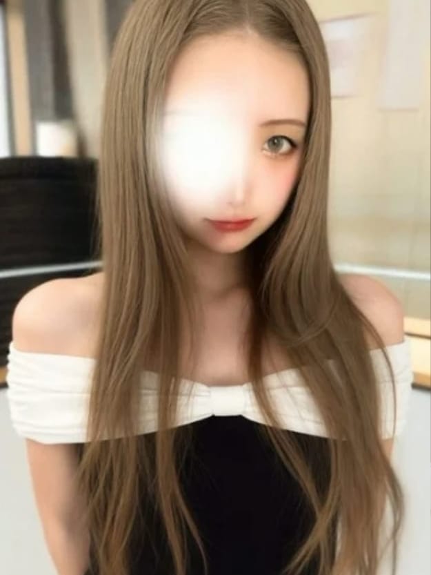 れな