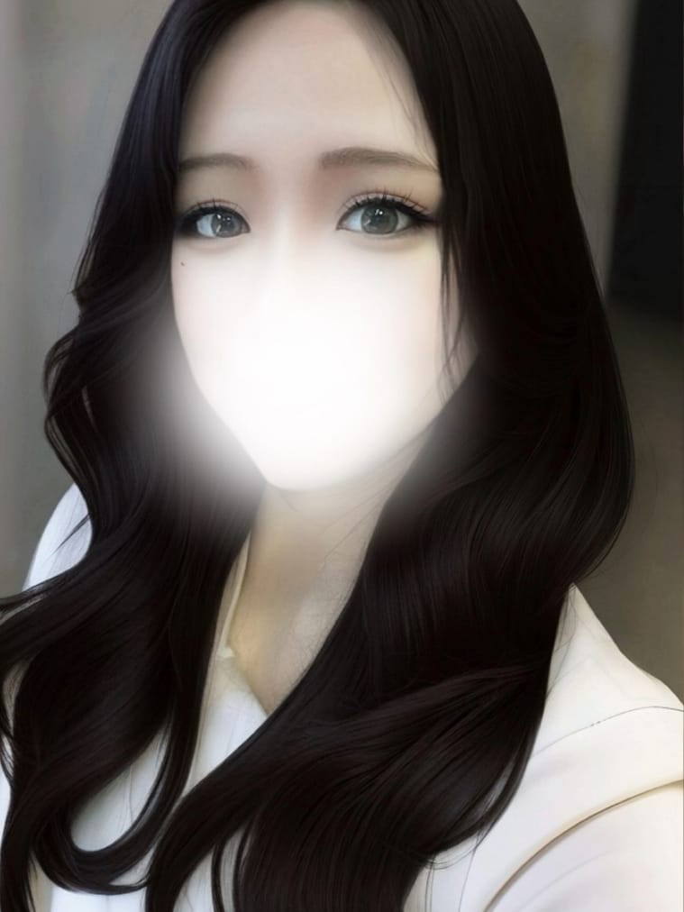 まりん