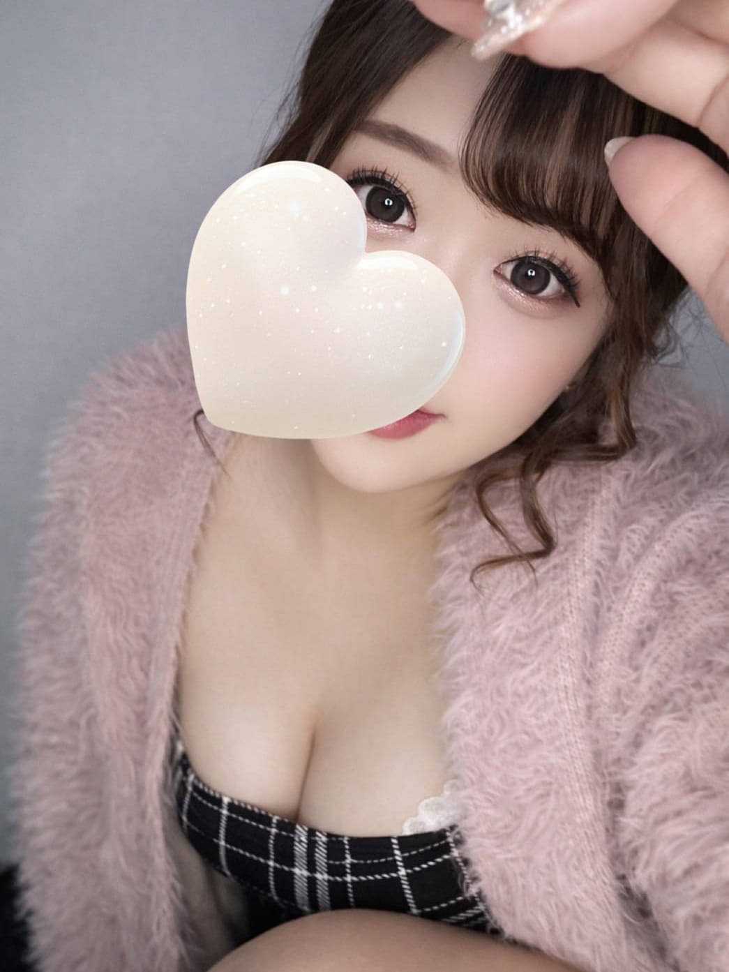 るあ