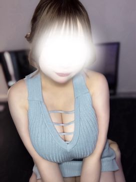 らむ|仙台メンズエステ BloomSPAで評判の女の子