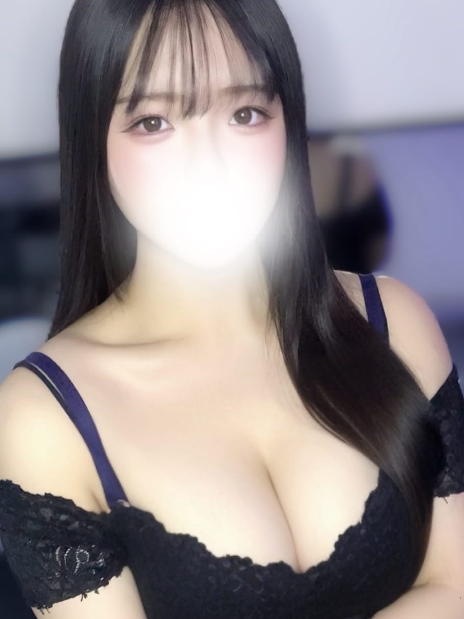 ゆき