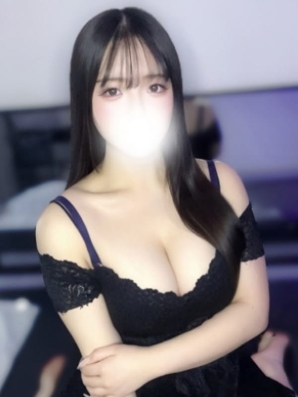 ゆき|仙台メンズエステ BloomSPAでおすすめの女の子