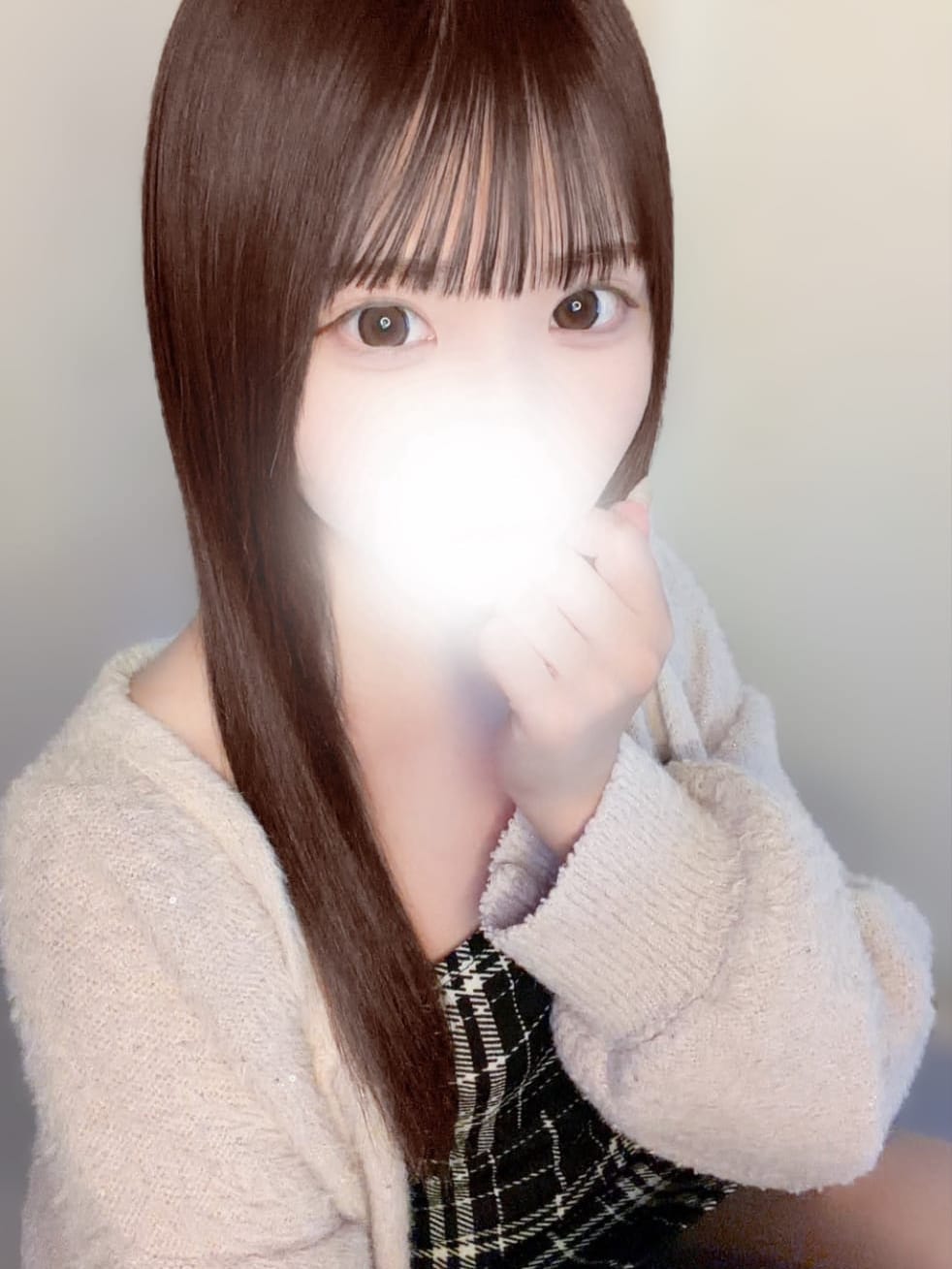 まゆ|仙台メンズエステ BloomSPAで評判の女の子