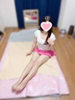 葉山|群馬県館林市メンズエステ NoAでおすすめの女の子