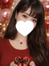 浜崎まこ|らんぷグループ熊谷店でおすすめの女の子