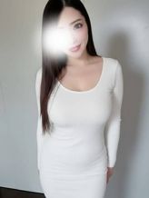 三上 あいか|らんぷグループ熊谷店でおすすめの女の子