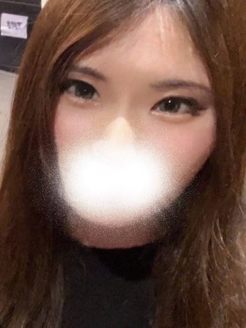 有村 ゆき|らんぷグループ熊谷店でおすすめの女の子