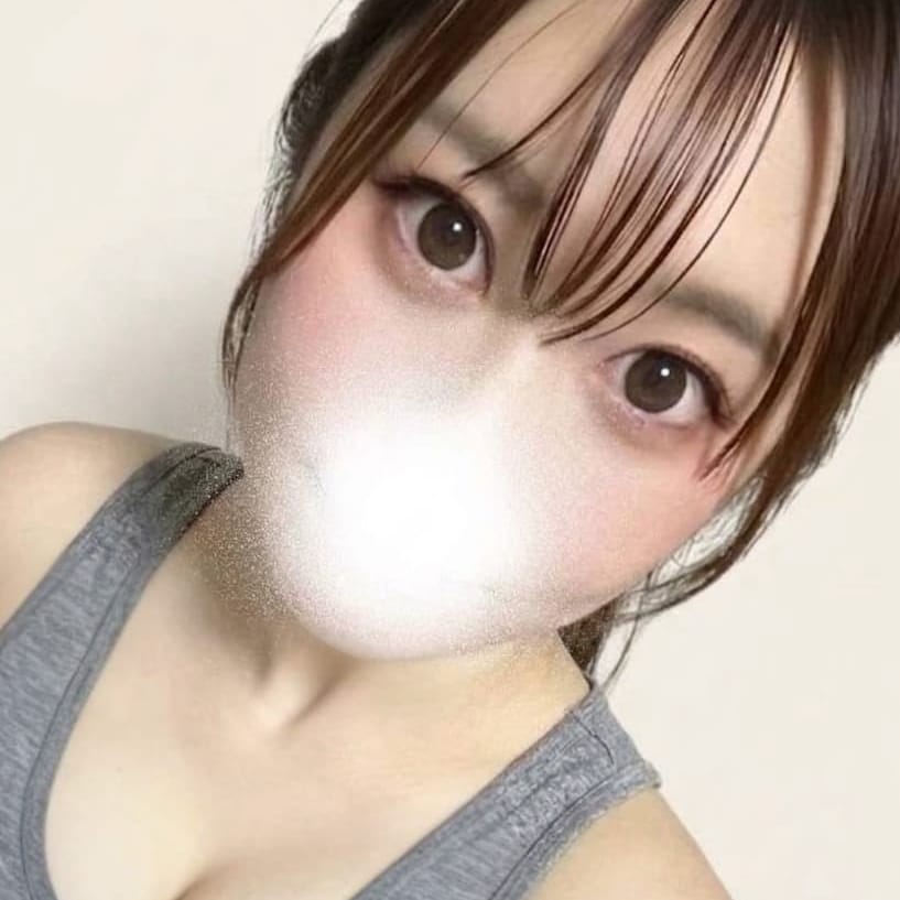 らんぷグループ熊谷店
