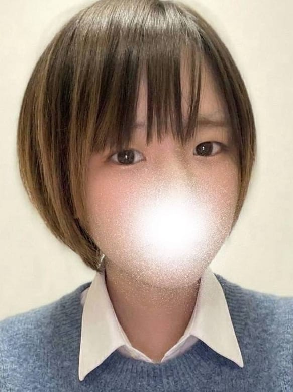 北川 うい|らんぷグループ熊谷店でおすすめの女の子