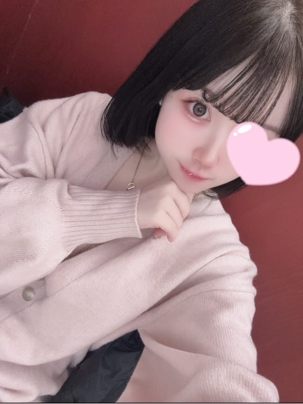 みずき|ライトニングスパで評判の女の子