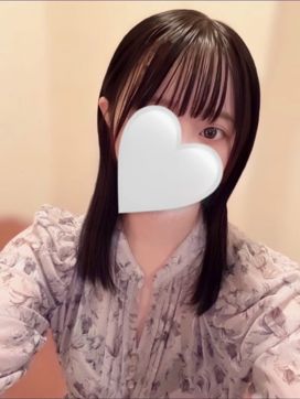 りん |ライトニングスパで評判の女の子