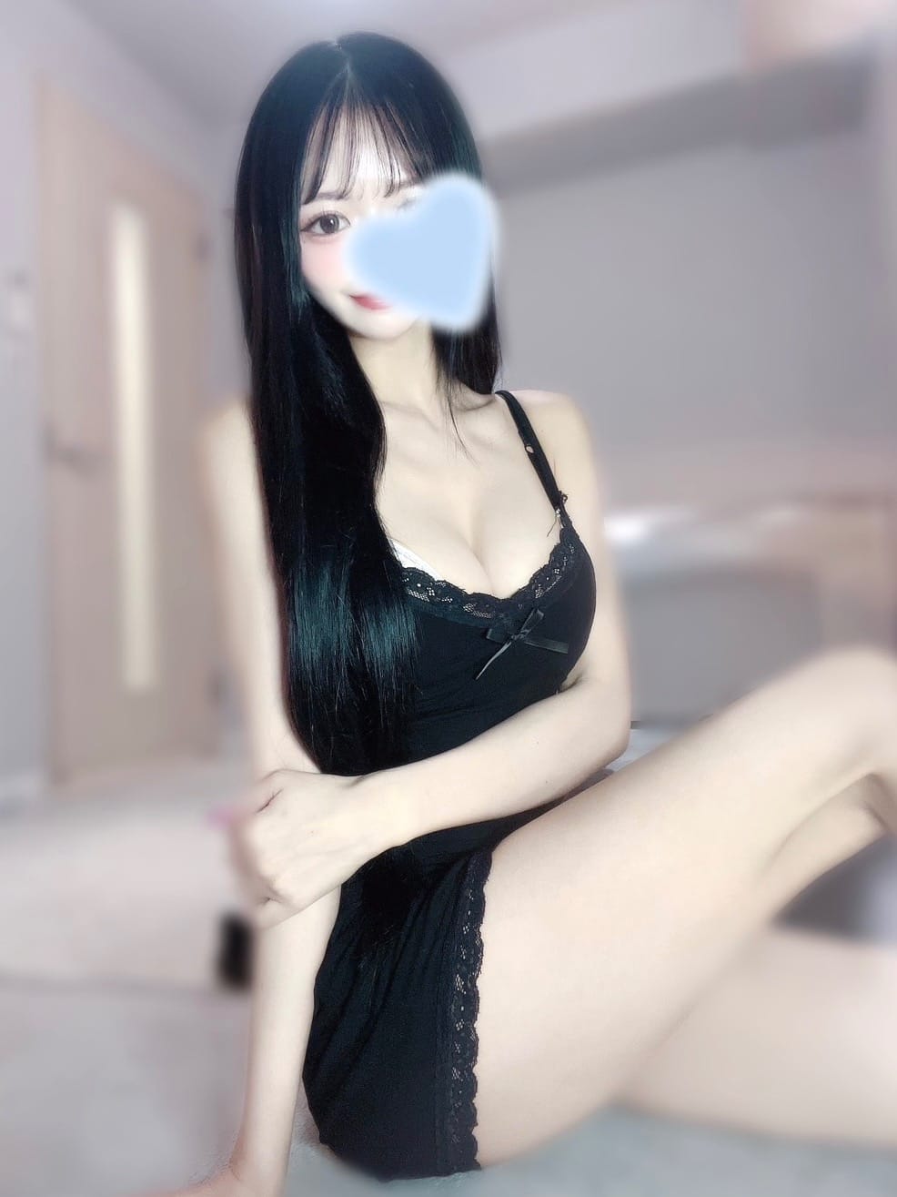 「圧倒的ビジュアルと最高峰のエステ技術に最大限のおもてなし！」02/13(金) 22:30 | Grand Ange（グランアンジュ）のお得なニュース