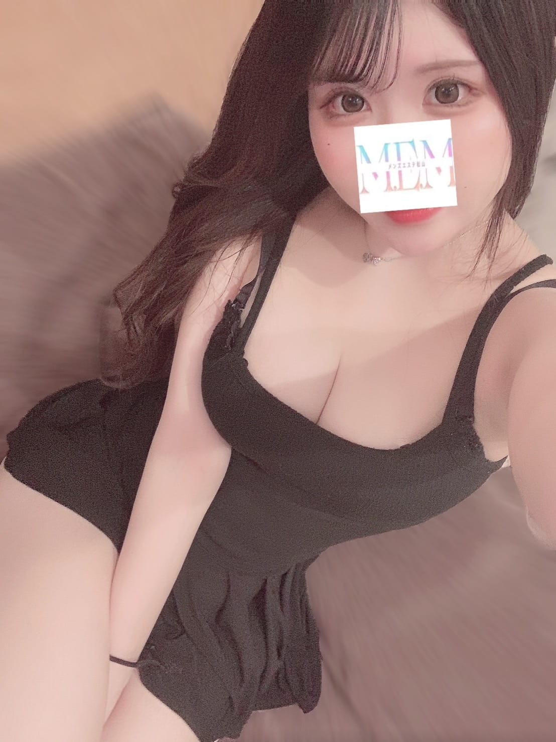 せやかて　れいな