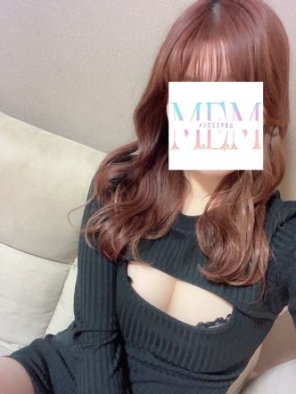 超SSS級 まり|メンズエステ松山でおすすめの女の子