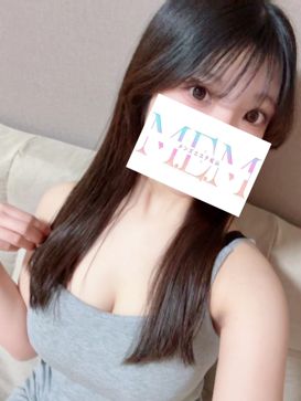 キレカワ系 りおん