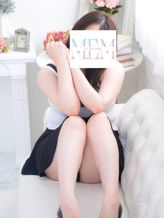 魔性の色気 はづき|メンズエステ松山でおすすめの女の子