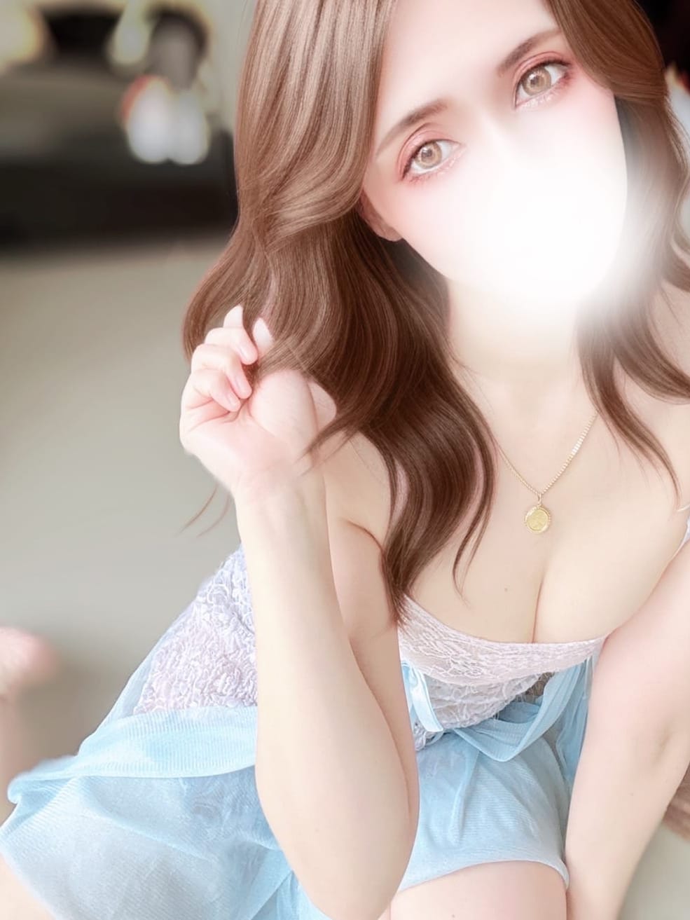 あずさ|Spa海姫でおすすめの女の子