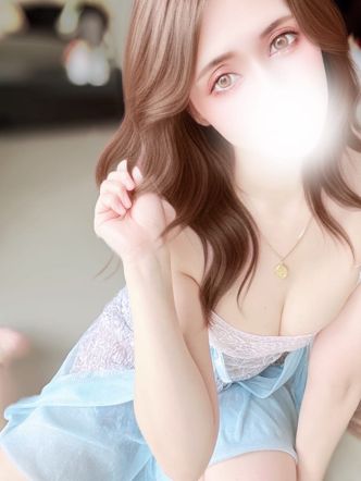 あずさ|Spa海姫でおすすめの女の子