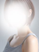 みづき|Spa海姫でおすすめの女の子