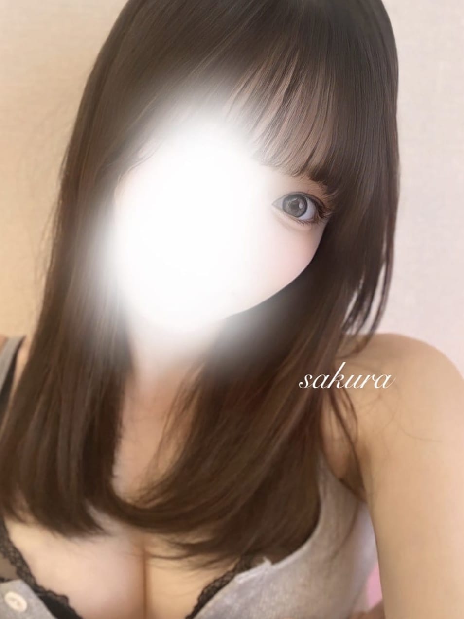 さくら|LaLaSpaでおすすめの女の子