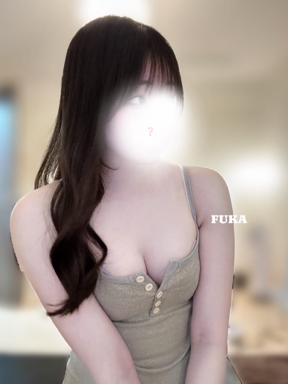 ふうか