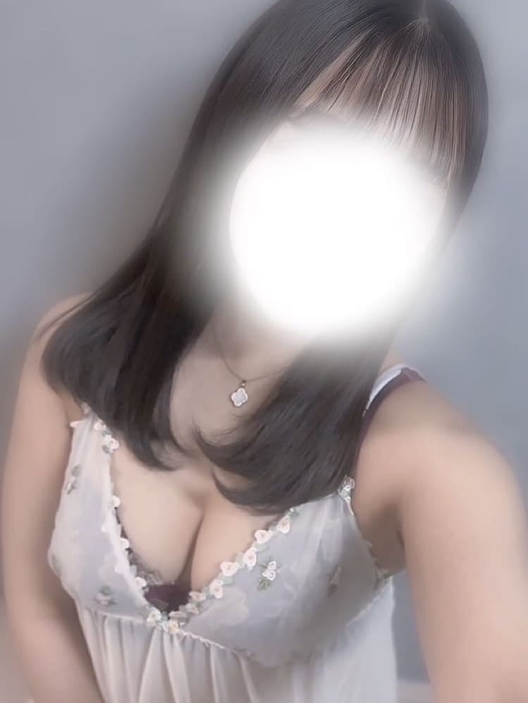のぞみ