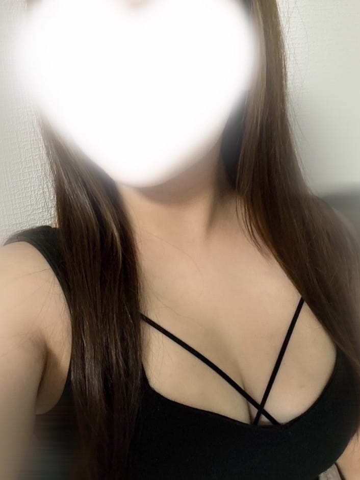 ほのか