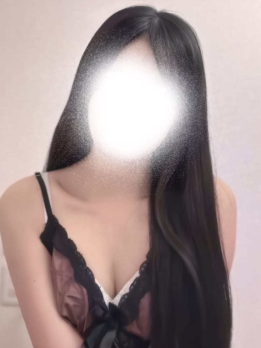 もな