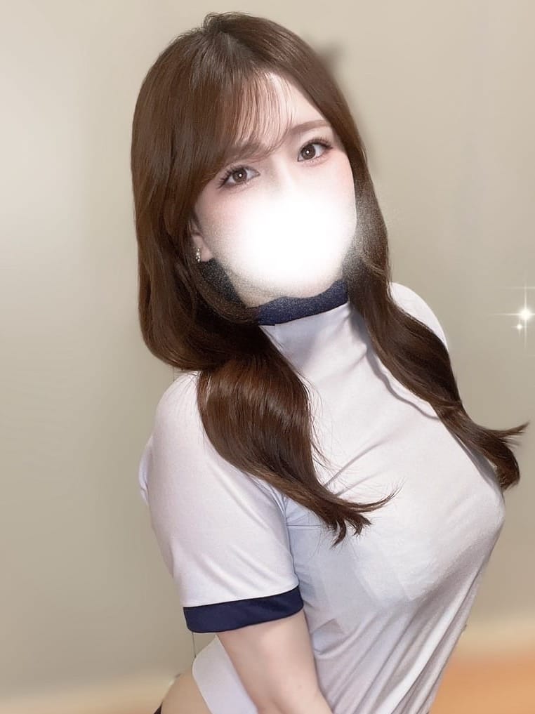 春花あい