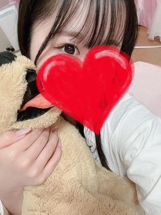 こころ|彼女エステでおすすめの女の子