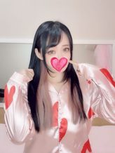 ひより|彼女エステでおすすめの女の子