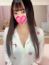 姫野りり|彼女エステでおすすめの女の子