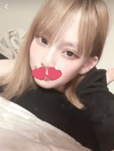 ひな|Magic City(マジックシティー)でおすすめの女の子