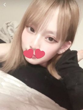 ひな|Magic City(マジックシティー)で評判の女の子