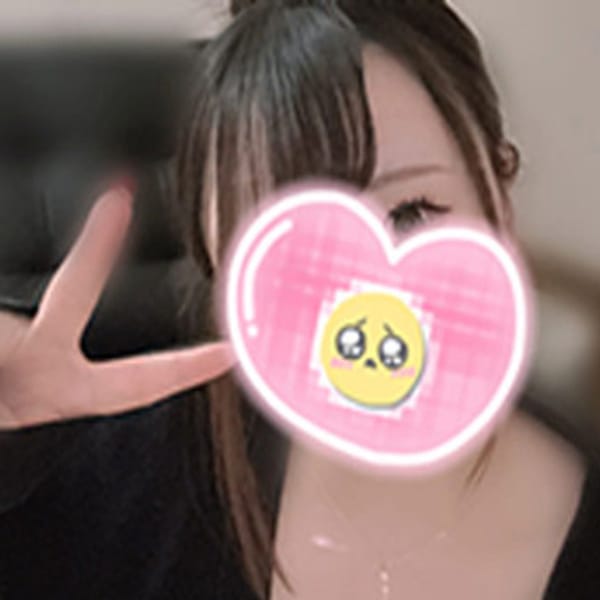 かれん