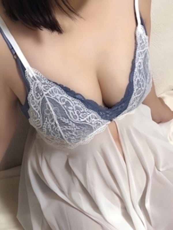 すみれ|Angel Ace-エンジェルエースでおすすめの女の子