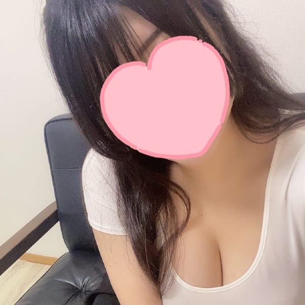 いろは | 中洲メンズエステAngel Ace(エンジェルエース)(中洲・天神)