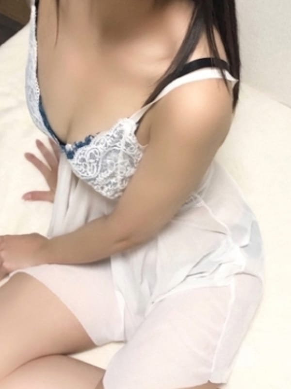 ゆい