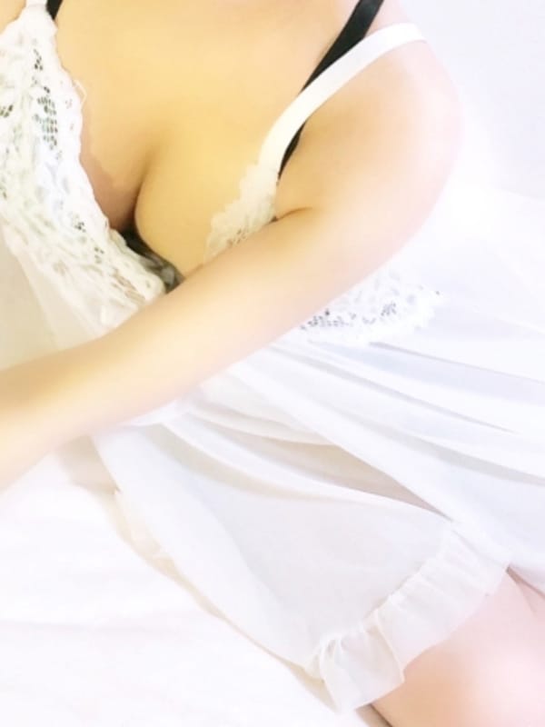 るな|Angel Ace-エンジェルエースでおすすめの女の子