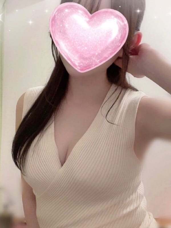 かずは|中洲メンズエステAngel Ace(エンジェルエース)でおすすめの女の子