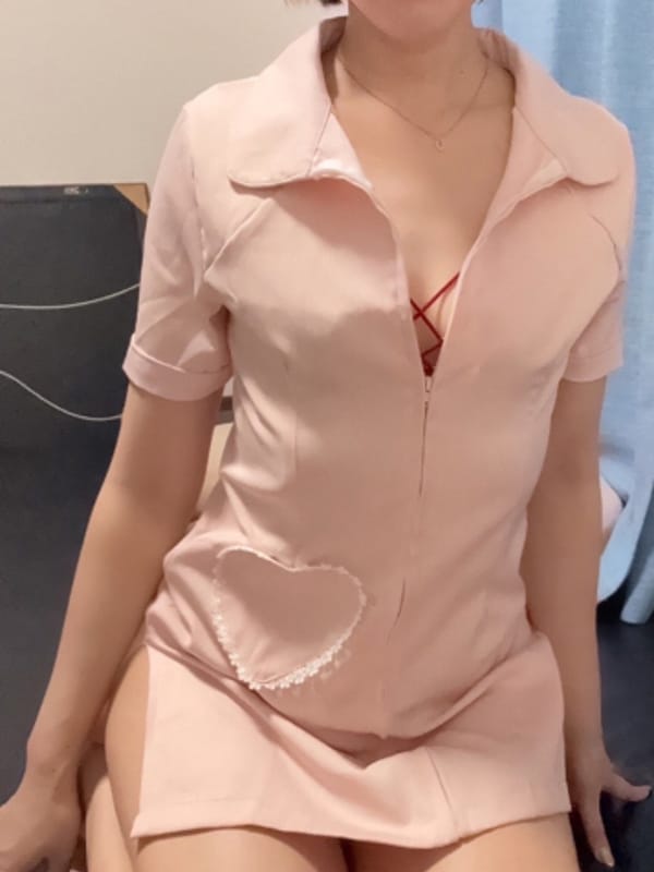 さや
