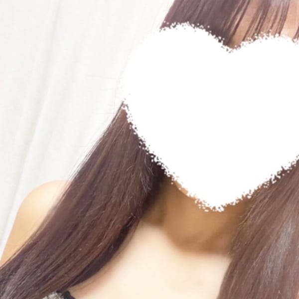 なつみ | 中洲メンズエステAngel Ace(エンジェルエース)(中洲・天神)