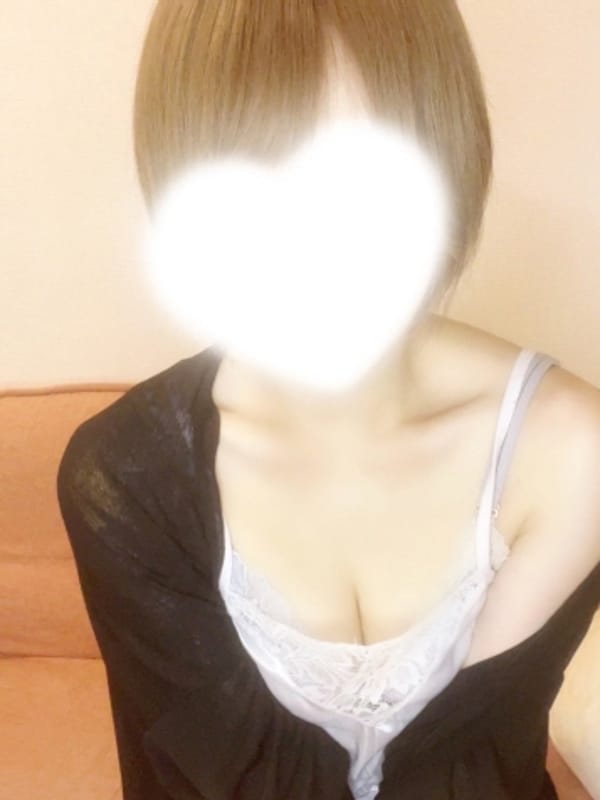あすな