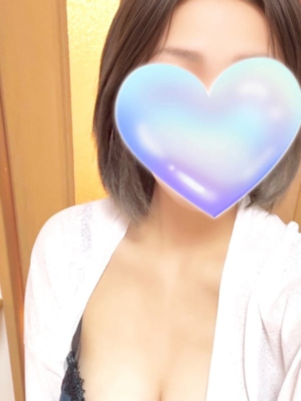 かすみ