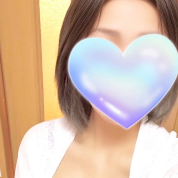 かすみ
