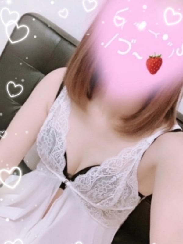 ゆあ|中洲メンズエステAngel Ace(エンジェルエース)でおすすめの女の子