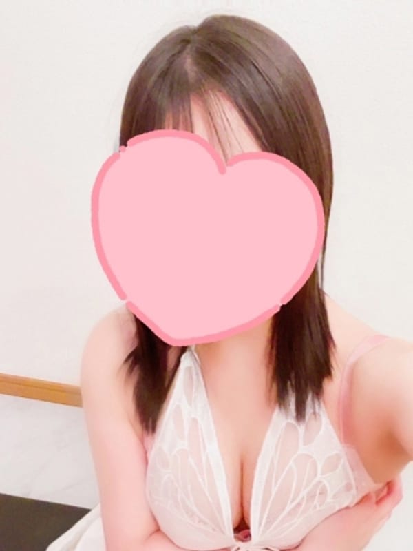 しほ