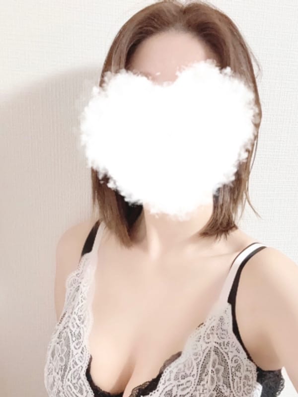 えいみ